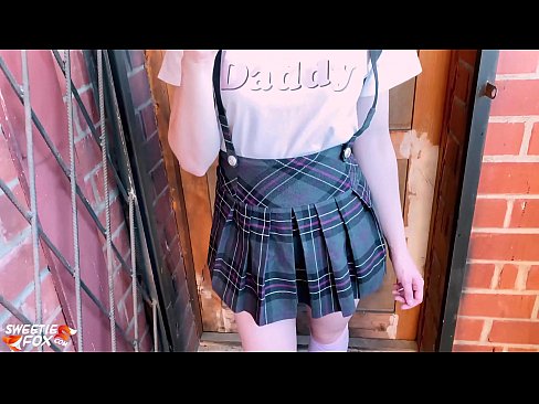 ❤️ Schoolgirl Sucks her dick deeply and fucks instead of classes. ️ Fuck video at us en-us.epicshowdown.top