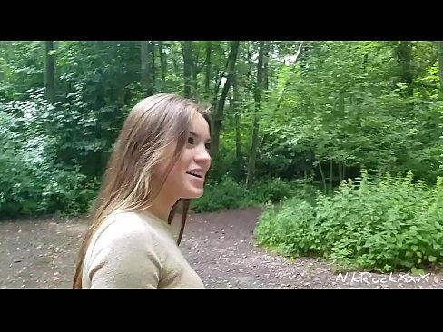 ❤️ I suggested to Evelina that we fuck in a public place! She said yes. Then I fucked her in the ass and cum in her mouth. Then she pissed herself. ️ Fuck video at us en-us.epicshowdown.top