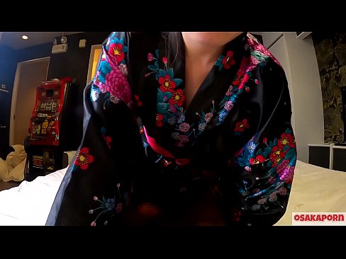 ❤️ Young cosplay girl loves sex to orgasm with a squirt in a horsewoman and a blowjob. Asian girl with hairy pussy and beautiful tits in traditional Japanese costume in amateur video showing masturbation with fuck toys. Sakura 3 OSAKAPORN. ️ Fuck video at us en-us.epicshowdown.top