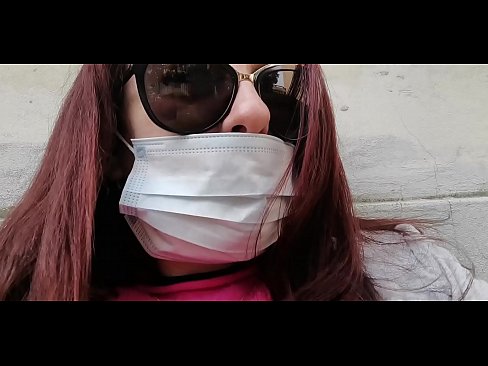 ❤️ Nicoletta gets revenge on her neighbor and pees in his garage (Special Covid19 Italian Quarantine) ️ Fuck video at us en-us.epicshowdown.top