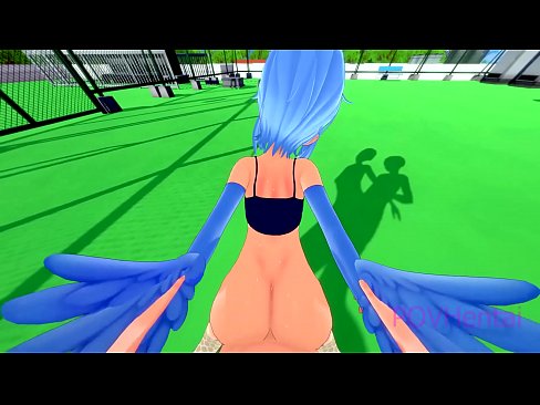 ❤️ Harpy monster girl. ️ Fuck video at us en-us.epicshowdown.top