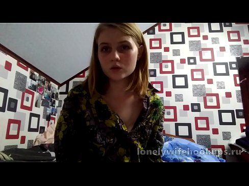 ❤️ Young blonde student from Russia likes bigger dicks. ️ Fuck video at us en-us.epicshowdown.top