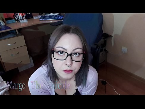 ❤️ Sexy Girl with Glasses Sucks Dildo Deeply on Camera ️ Fuck video at us en-us.epicshowdown.top